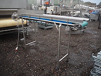 Nn transport belt - afbeelding 4 van  6