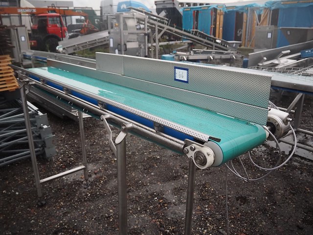 Nn transport belt - afbeelding 5 van  6