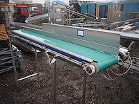 Nn transport belt - afbeelding 5 van  6