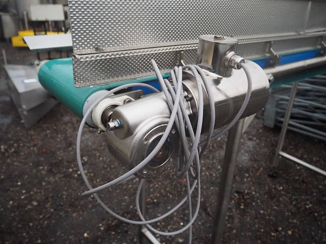 Nn transport belt - afbeelding 6 van  6