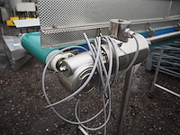 Nn transport belt - afbeelding 6 van  6