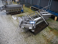 Nn transport belt - afbeelding 1 van  5