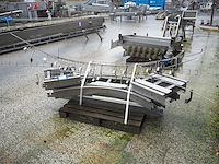 Nn transport belt - afbeelding 2 van  5