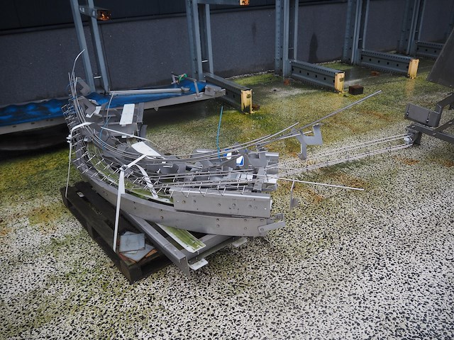 Nn transport belt - afbeelding 3 van  5