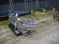 Nn transport belt - afbeelding 3 van  5