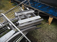 Nn transport belt - afbeelding 4 van  5