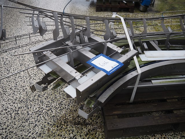 Nn transport belt - afbeelding 5 van  5