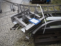 Nn transport belt - afbeelding 5 van  5