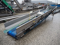 Nn transport belt - afbeelding 1 van  5