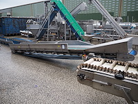 Nn transport belt - afbeelding 2 van  5