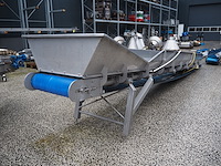 Nn transport belt - afbeelding 3 van  5