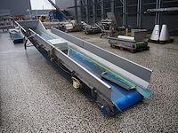 Nn transport belt - afbeelding 4 van  5