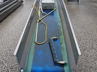 Nn transport belt - afbeelding 5 van  5