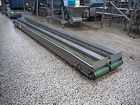 Nn transport belt - afbeelding 1 van  5