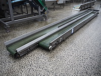 Nn transport belt - afbeelding 2 van  5