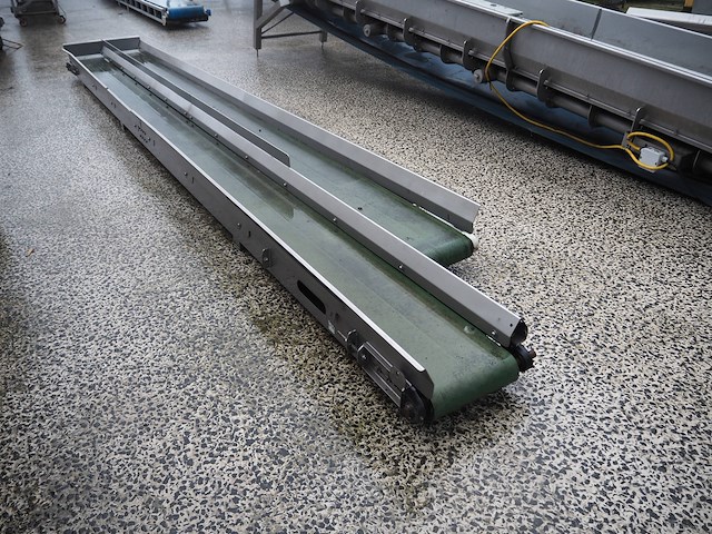 Nn transport belt - afbeelding 3 van  5