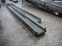 Nn transport belt - afbeelding 3 van  5