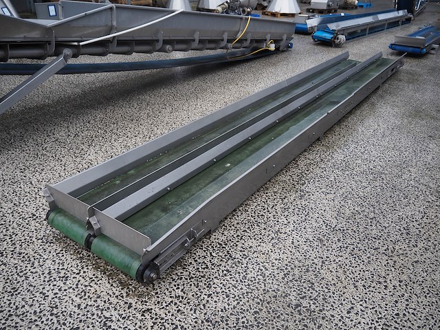 Nn transport belt - afbeelding 4 van  5