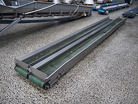 Nn transport belt - afbeelding 4 van  5