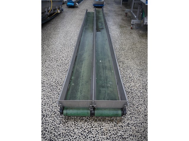 Nn transport belt - afbeelding 5 van  5