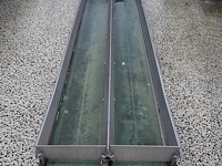 Nn transport belt - afbeelding 5 van  5