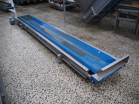 Nn transport belt - afbeelding 1 van  6