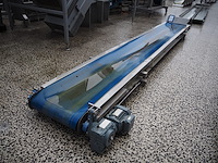 Nn transport belt - afbeelding 2 van  6