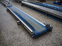 Nn transport belt - afbeelding 3 van  6