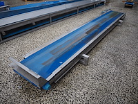 Nn transport belt - afbeelding 4 van  6