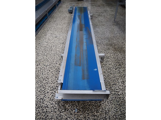 Nn transport belt - afbeelding 5 van  6