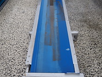 Nn transport belt - afbeelding 5 van  6