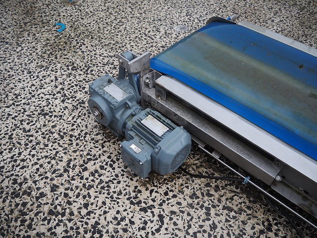 Nn transport belt - afbeelding 6 van  6