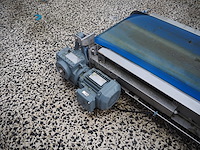 Nn transport belt - afbeelding 6 van  6