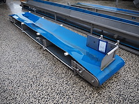 Nn transport belt - afbeelding 1 van  6