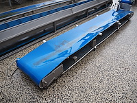 Nn transport belt - afbeelding 2 van  6