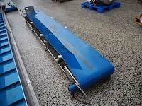 Nn transport belt - afbeelding 3 van  6