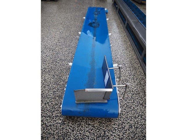 Nn transport belt - afbeelding 5 van  6