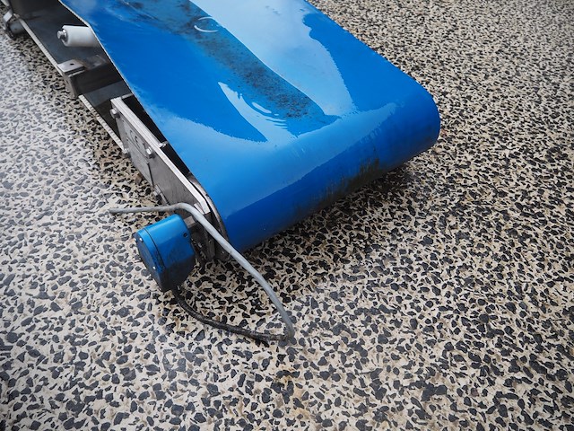 Nn transport belt - afbeelding 6 van  6