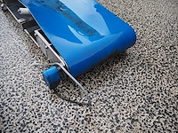 Nn transport belt - afbeelding 6 van  6