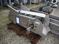 Nn transport belt - afbeelding 1 van  4