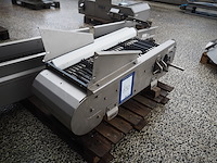 Nn transport belt - afbeelding 2 van  4