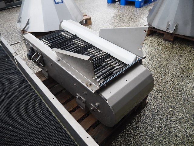 Nn transport belt - afbeelding 3 van  4