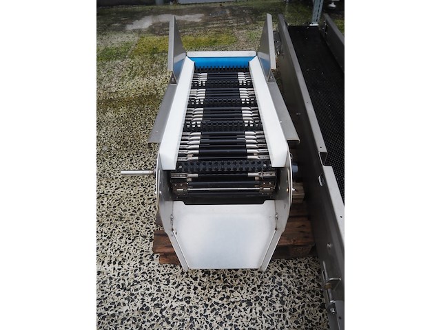 Nn transport belt - afbeelding 4 van  4