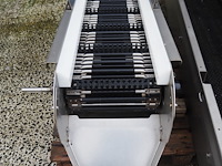 Nn transport belt - afbeelding 4 van  4