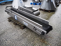Nn transport belt - afbeelding 1 van  5