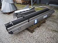 Nn transport belt - afbeelding 2 van  5