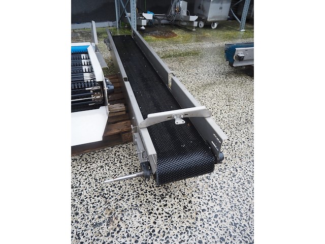 Nn transport belt - afbeelding 3 van  5