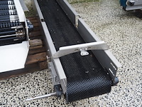 Nn transport belt - afbeelding 3 van  5
