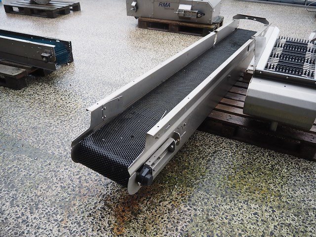 Nn transport belt - afbeelding 4 van  5