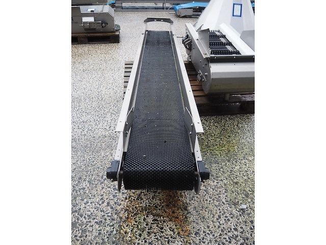 Nn transport belt - afbeelding 5 van  5